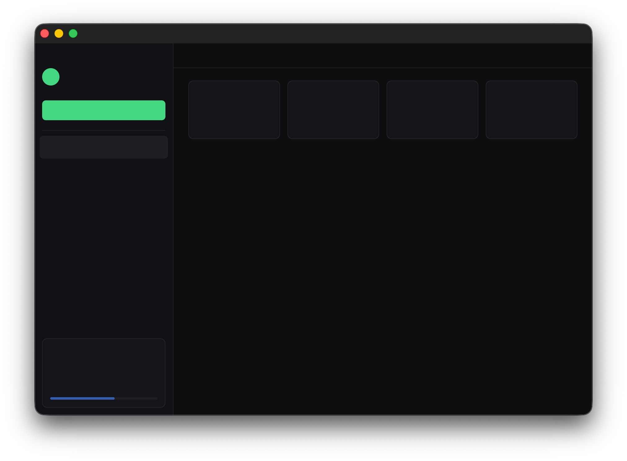 GUI Schema